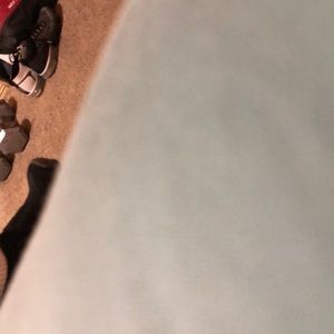 Meet your Posher, Adrian